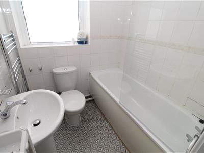 Picture 7